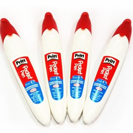 CORRETTORE PENNA PRITT POCKET PEN 9ml